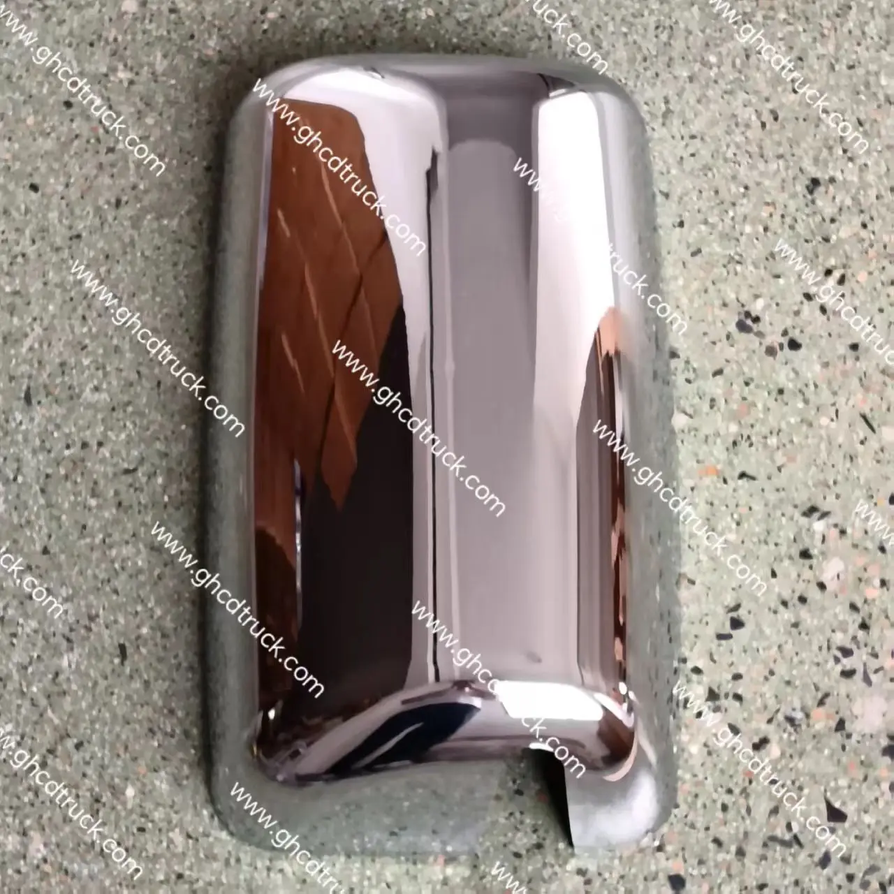 nissan plastic new condition-5