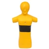 medical training model for emergency rescue /life saving sports manikin