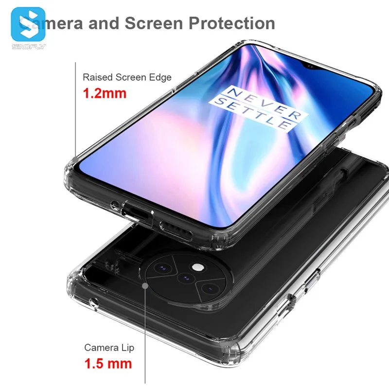 P-OnePlus7tBCTP001 (9).jpg