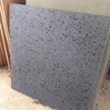Black basalt tiles grey basalt lava stone cheap basalt floor paving