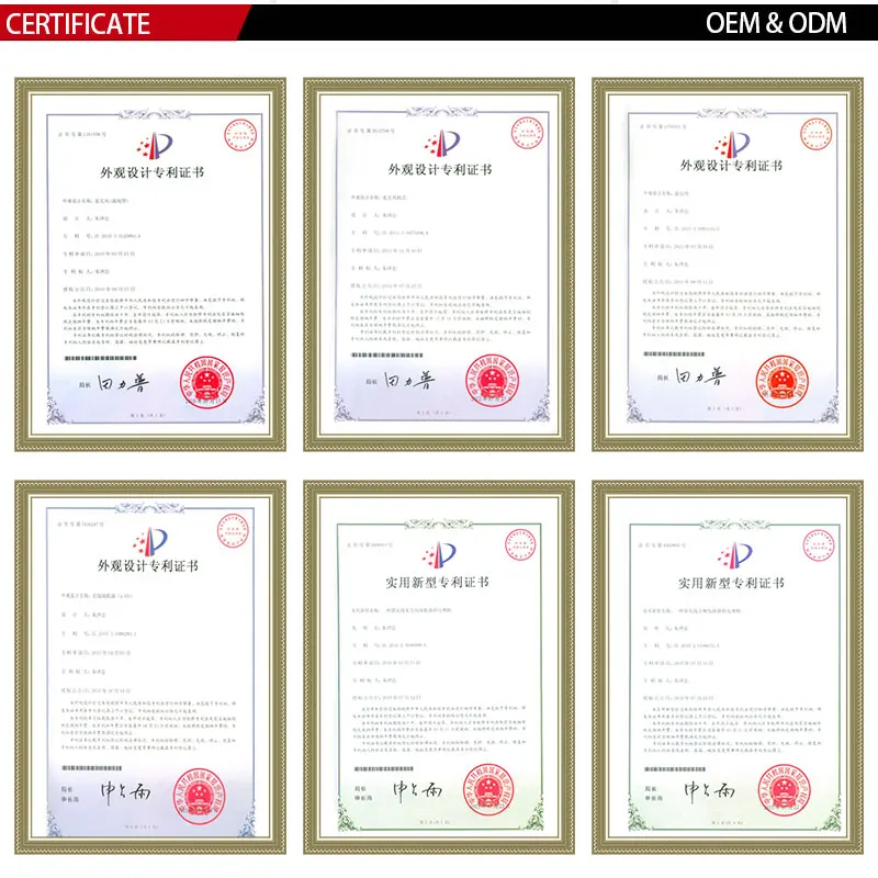 mobile wireless microphones 