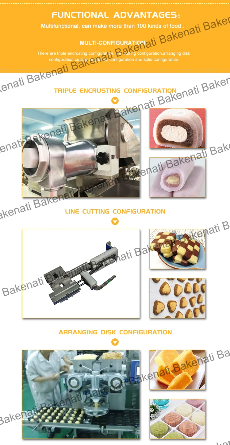 encrusting-machine_04