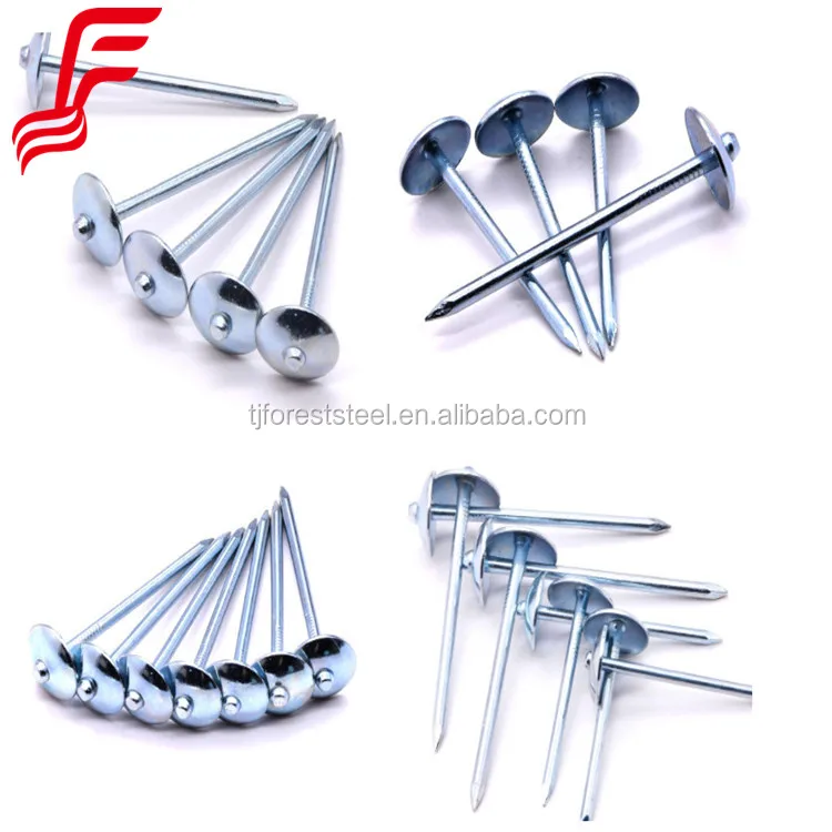 corrugated nails (10).jpg