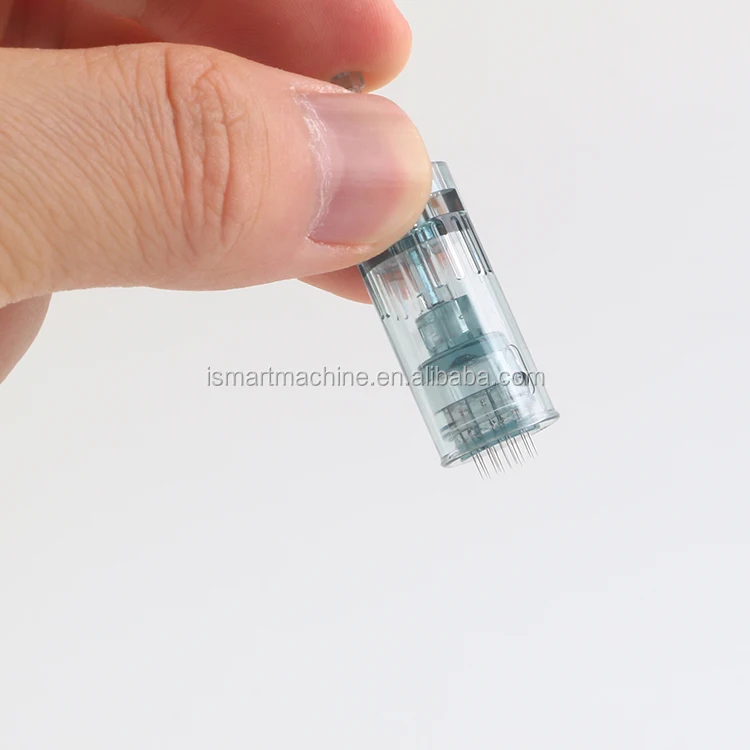16 pin 7 Derma pen needle.jpg