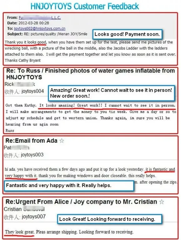 customer feedback.JPG