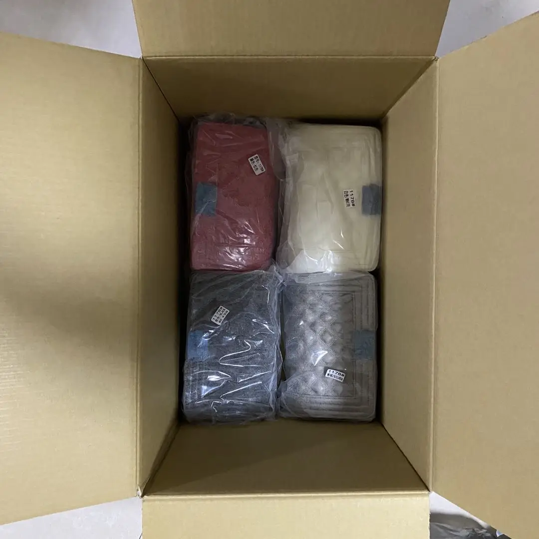 package-img