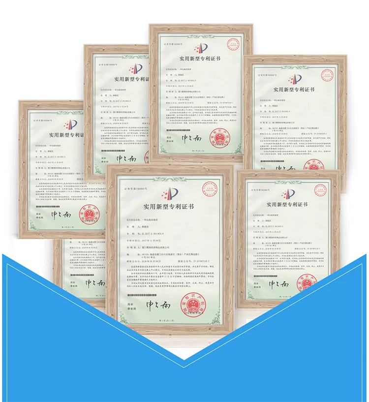 certificate.png