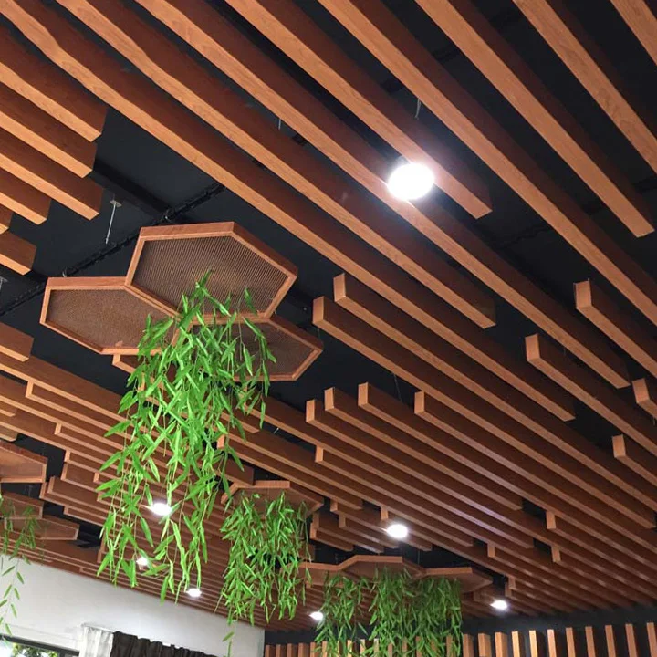 Pop Designs Soft Stretch Aluminum Tu Shaped Modern Design Aluminum Ceiling Tiles Buy Aluminum Ceiling T Runner Metal Frame Suspended Ceiling Embossed Ceiling Panel Product On Alibaba Com