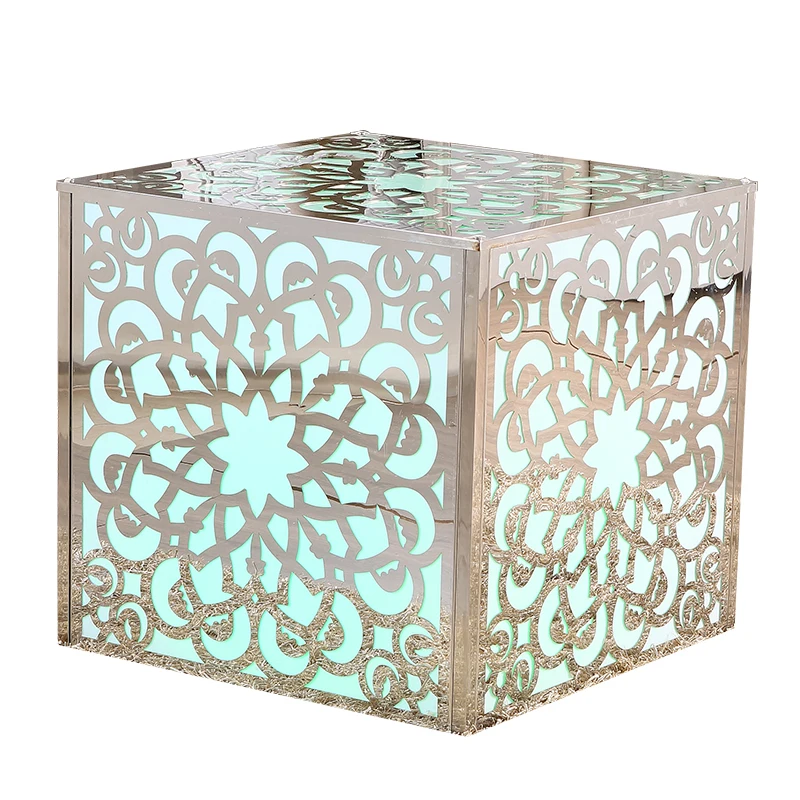 Venta al por mayor sillas para mesa de vidrio-Compre online los mejores