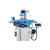 Most Popular MQ6025A Multi Tool Universal Manual Surface Grinder