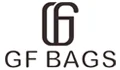 Manufacturer Of Handbags & Backpacks Etc