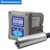 Factory direct high quality turbidity sensor 4-20ma for industrial waste water treatment