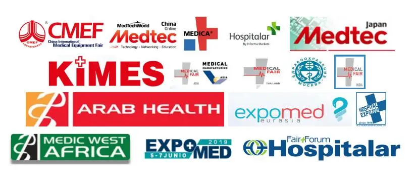 Enove Exhibitions.jpg