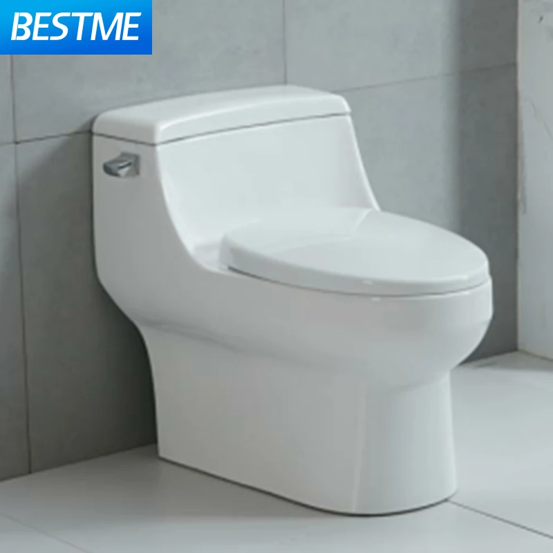 Bathroom set ceramic sanitary ware  300/400mm siphonic toilet.jpg