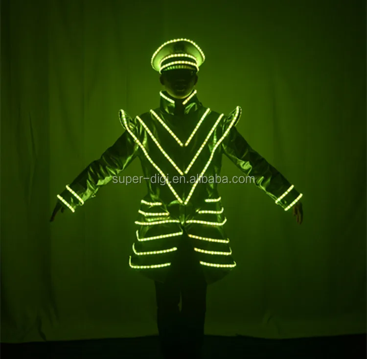 led costume  (3).jpg