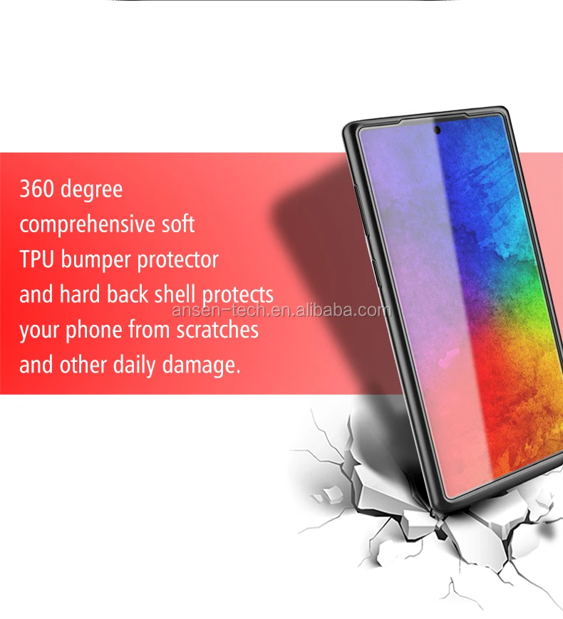 Battery case  (6).jpg