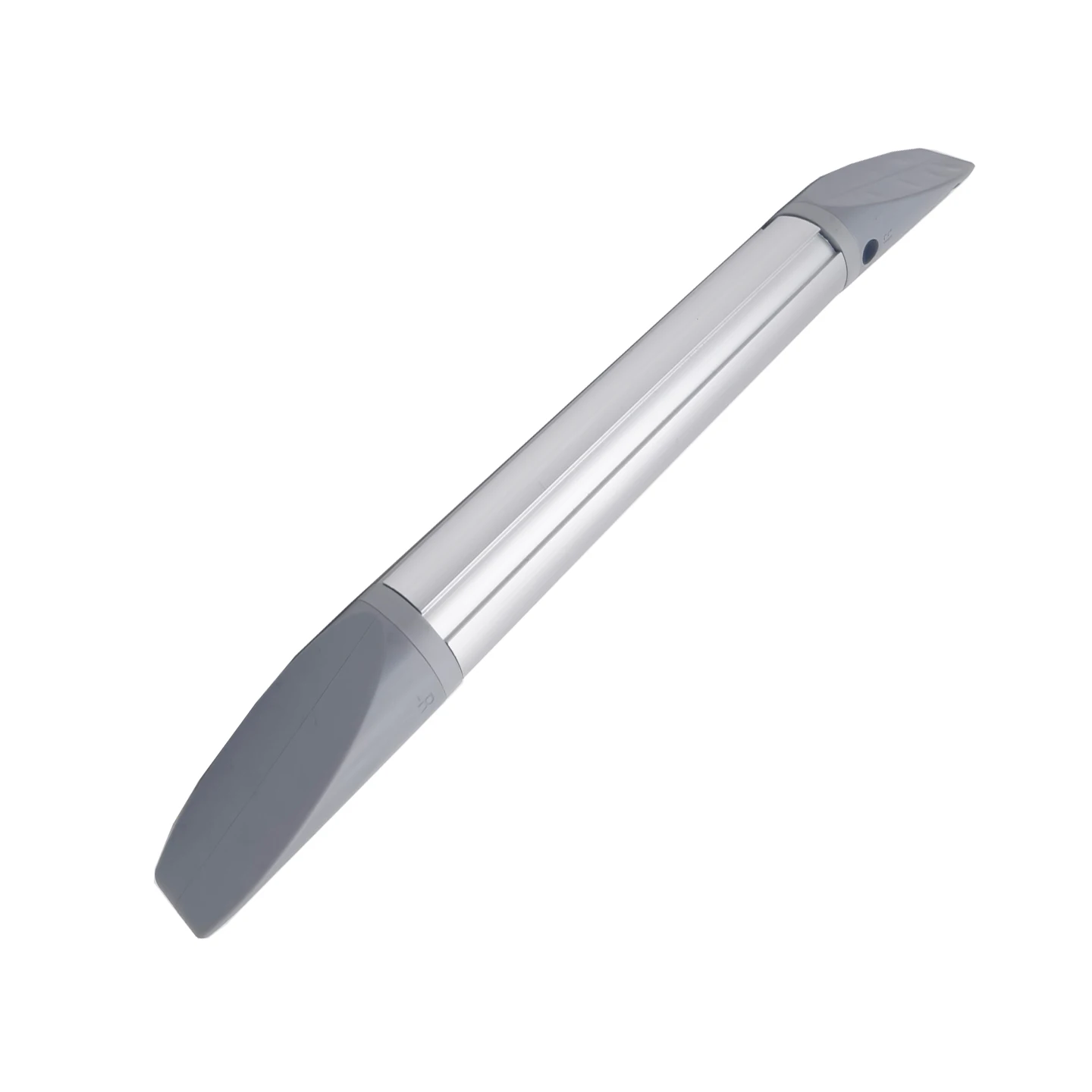 one way line rod guide component third generation grade 1000 series aluminum alloy lean pipeline rod workbench turnover-13