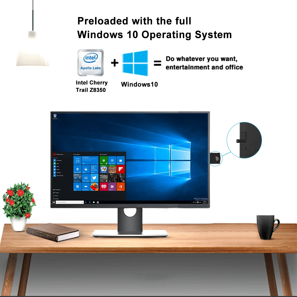 T6 mini pc--13