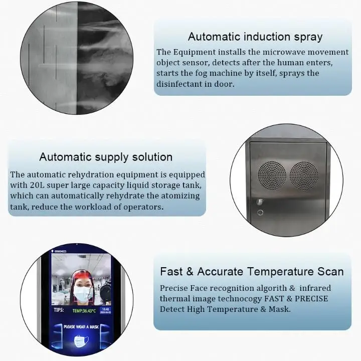 Disinfection Gate  2.jpg