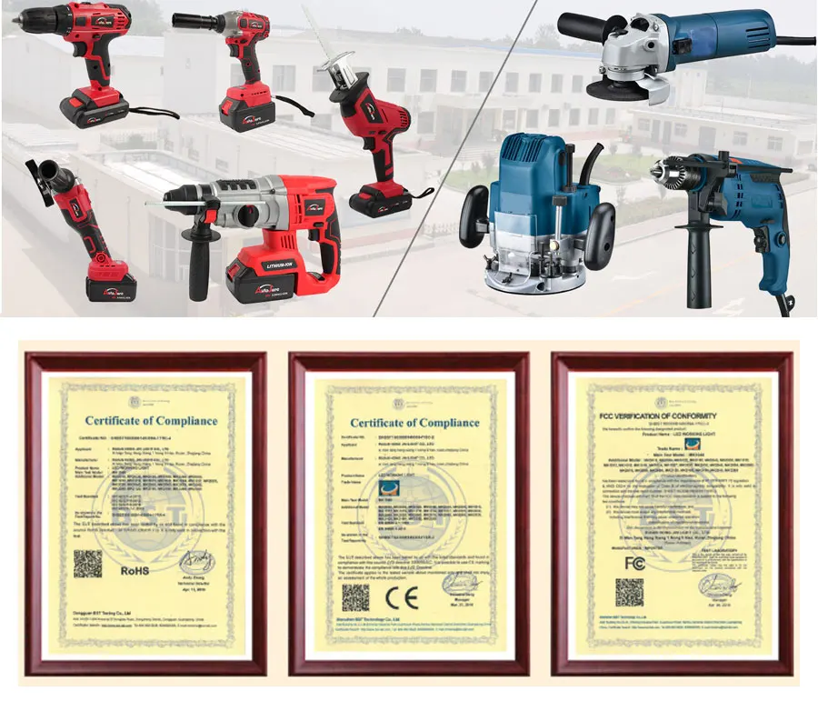 electrical drill6.jpg