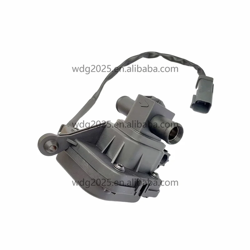 Air Condition Heating Water Control Valve for SCANIA Car Truck 2160199 ...