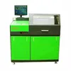 CRS708 blue shell support customized common rail diesel injector pump test bench