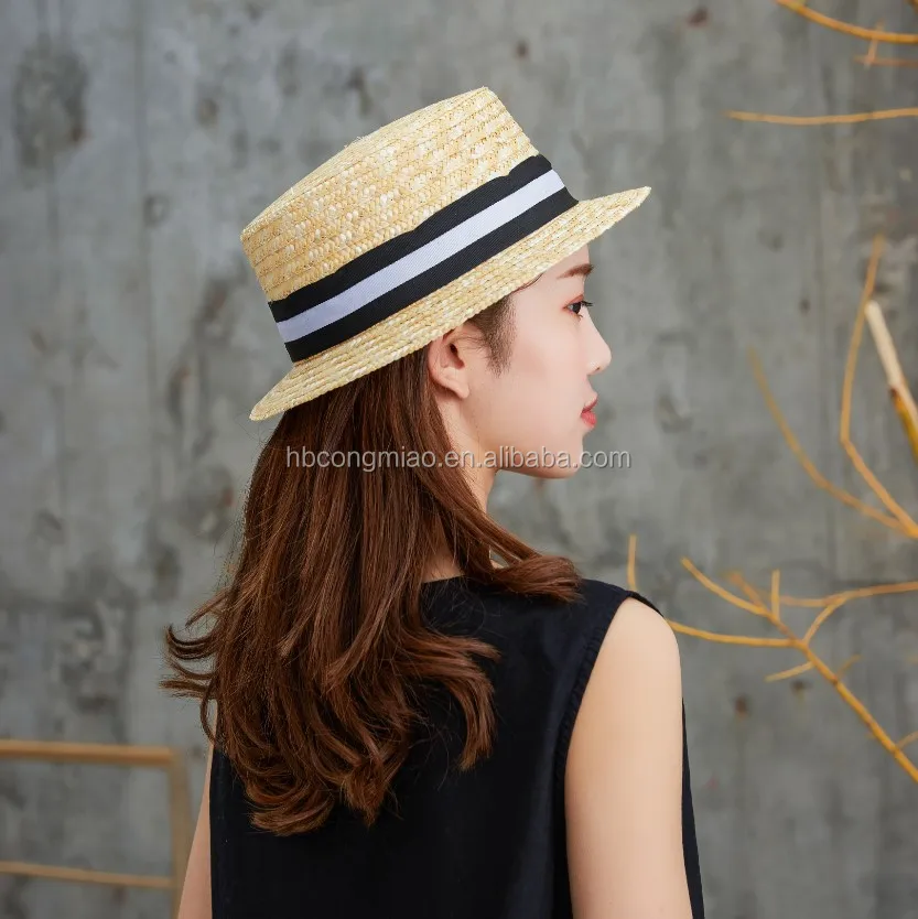 boater hats 13.JPG