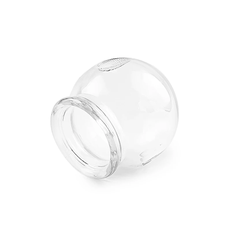 Chinese Cupping Therapy Glass Cupping Set Jar 1 2 3 4 5 Buy