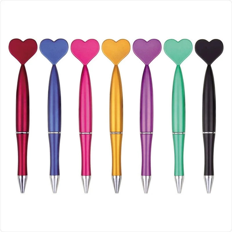 heart pen (5).jpg