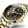 /product-detail/moon-phase-watch-china-make-oem-watches-men-wrist-gold-luminous-dropshipping-water-resistant-luxury-automatic-men-watch-60823524885.html