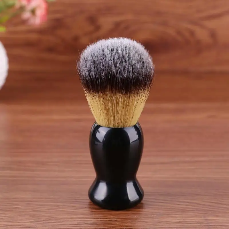 shaving brush  (5)