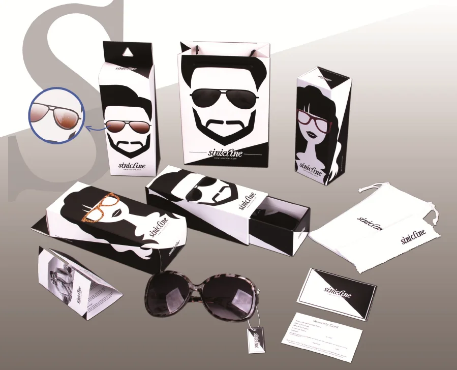 SP.png