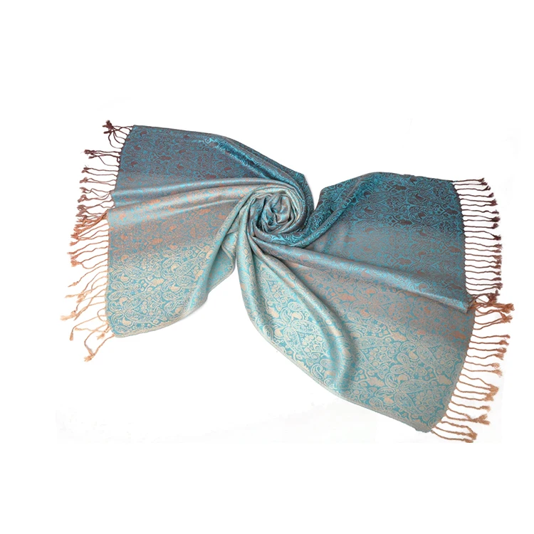 PSWJ19101749M (4).jpg