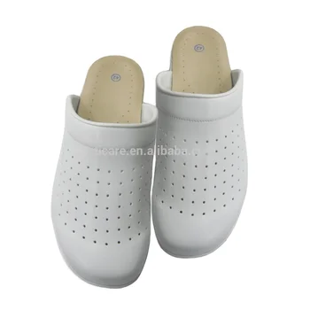 nurse shoes cheap