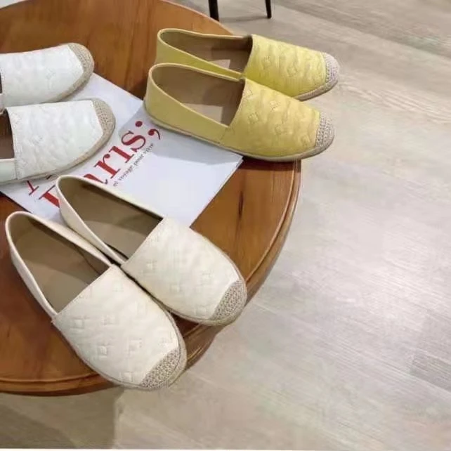 Dos homens novos sapatos mocassim preguiçoso couro casual condução sapatos  exterior sapatos de barco de sola macia camurça de vaca couro sapatos de  homem comprar \\ Sapatos de homem / www.aleartcake.com.br