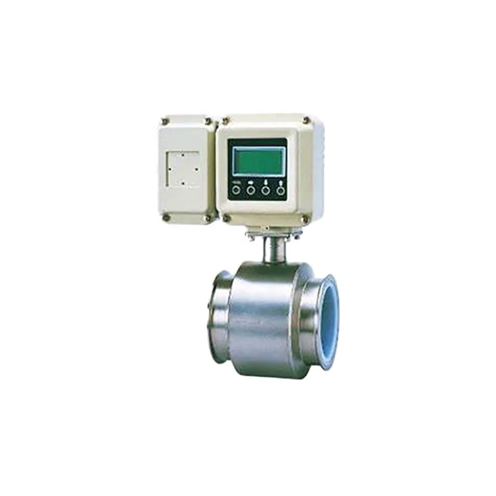 New In Stock Azbil Flowmeter Detector Mgg Mgg11 Mgg12