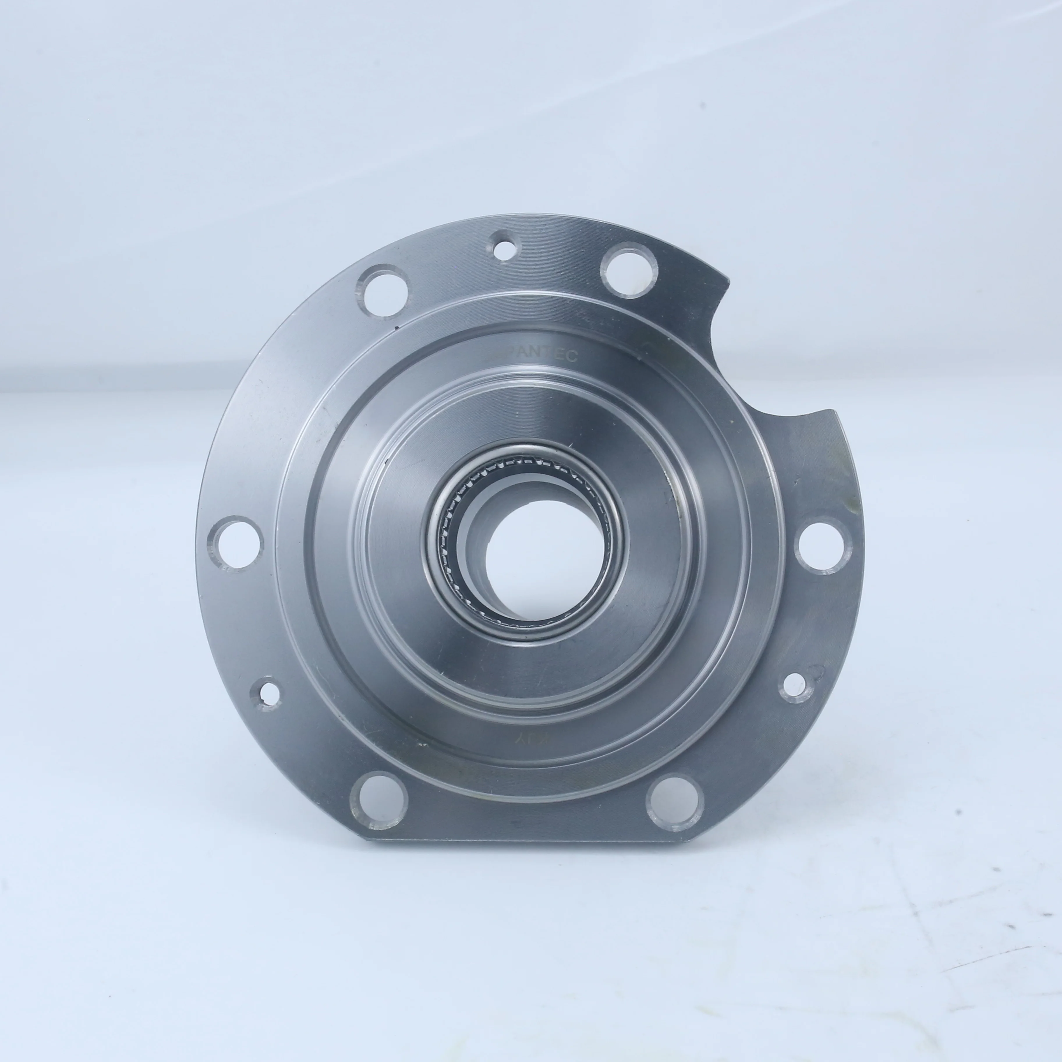 High Quality Auto Parts Engine System Wheel Hub Bearing For Nissan PATROL Oem 40010-VB000 40010VB000 details