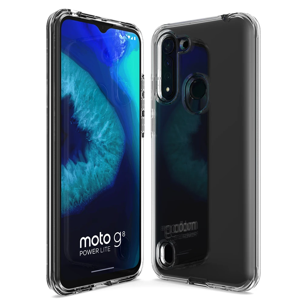 

clear phone case,50 Pieces
