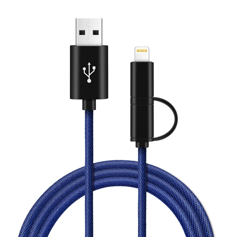 USB cable GPS tracker for PC/Laptops, smart home/office mini LBS Wifi tracking device with GSM sim card