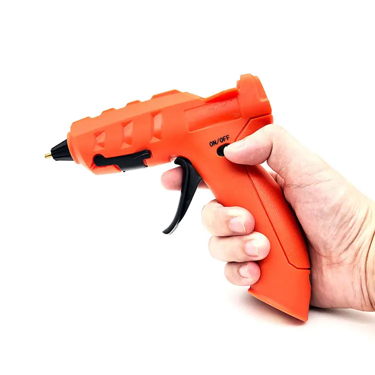 good quality hot glue gun