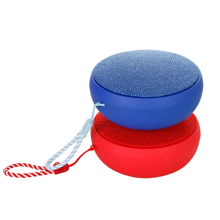 Dot 3Rd Generation Amazon Bluetooht Lautsprech Blootooth Radio Am Fm Speaker G&T Zilla Slim 10 W Waterproof Receiver - ANKUX.COM