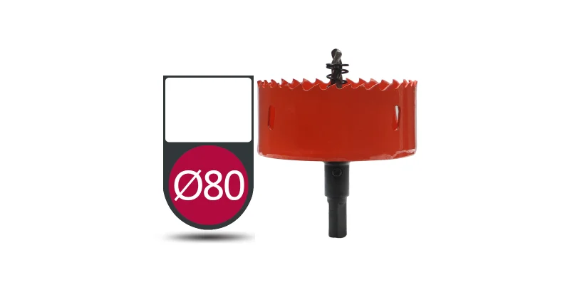 198.png