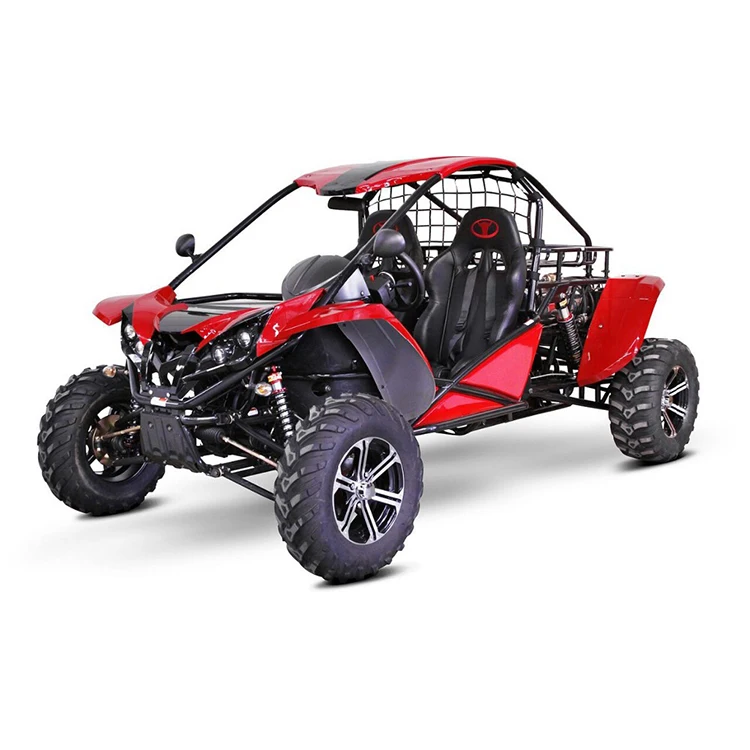 racing dune buggy for sale