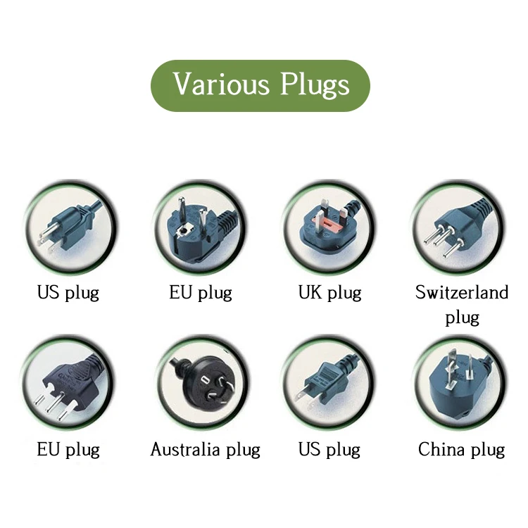 48&56 egg incubator-64.jpg