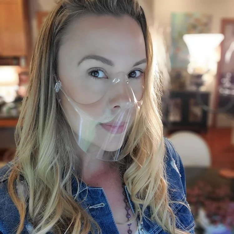 21076867138_920526499.jpg