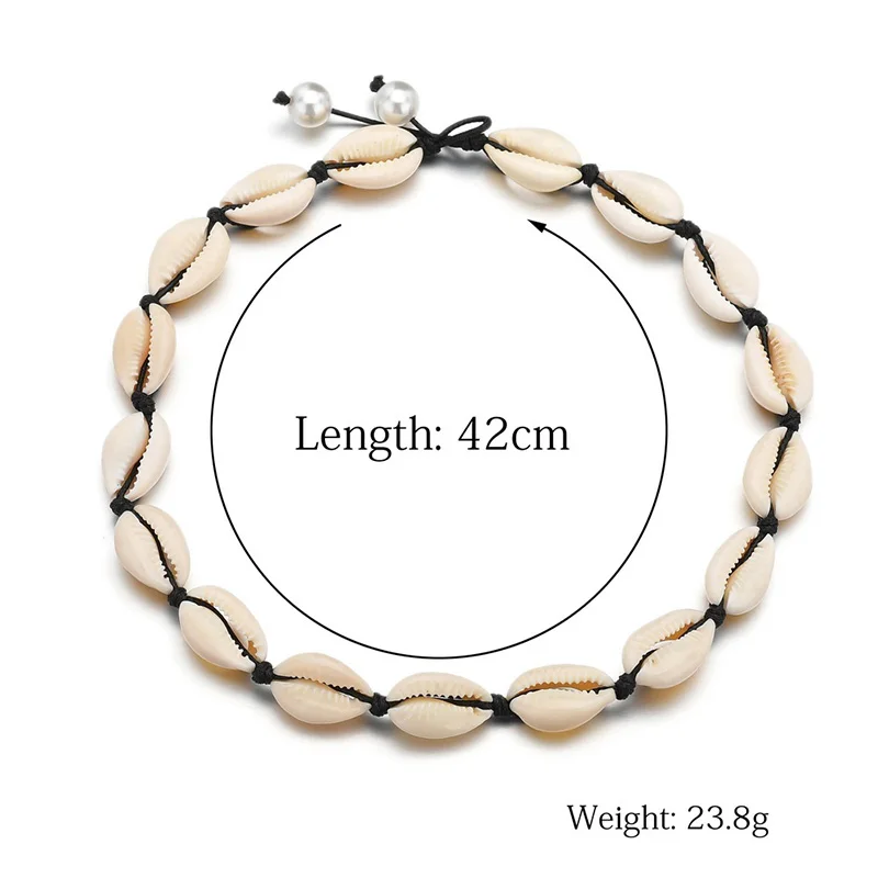 ete plage bijoux femme ete plage bijoux femme