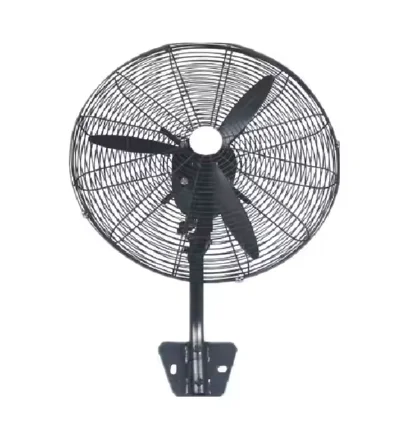 Ceiling Fan, Wall, 220, 160 - detail 6