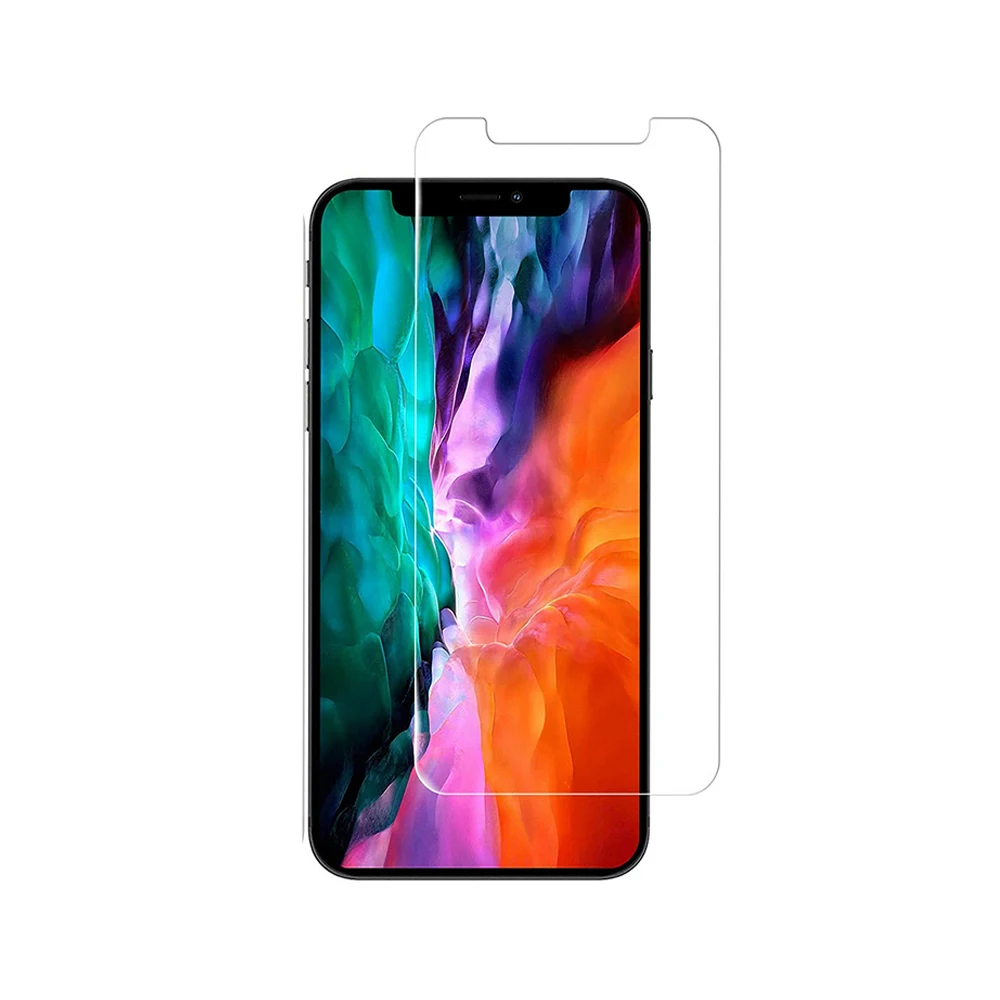 For Iphone 12 Mini Screen Protector,Nuglas Wholesale For Iphone 12 Mini