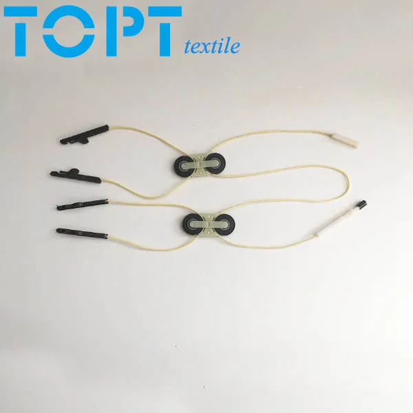 M5 double pulley.jpg