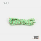 Shoelaces Round Athletic Shoes Lace Custom Round Shoelaces